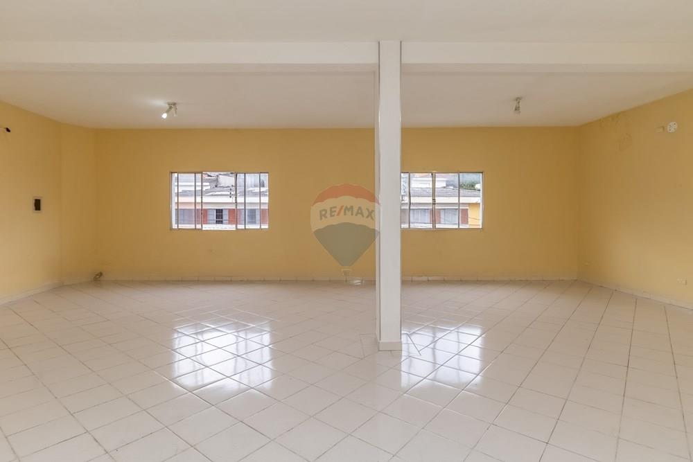 Prédio - Venda - São Paulo , São Paulo - IMG_640911.jpg - 601751005-556