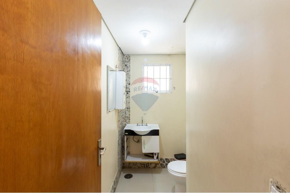 Casa - Venda - São Paulo , São Paulo - IMG_2065.jpg - 601751003-288