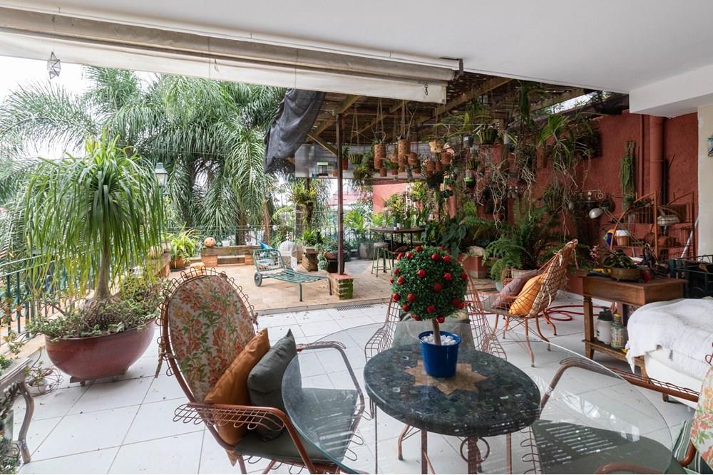 Sobrado - Venda - São Paulo , São Paulo - 01fotos_060.jpg - 602011074-11