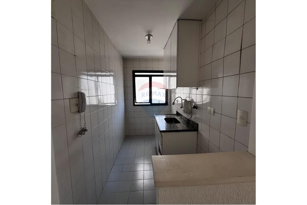 Apartamento - Alugar - São Paulo , São Paulo - IMG_4659.JPG - 601261095-19