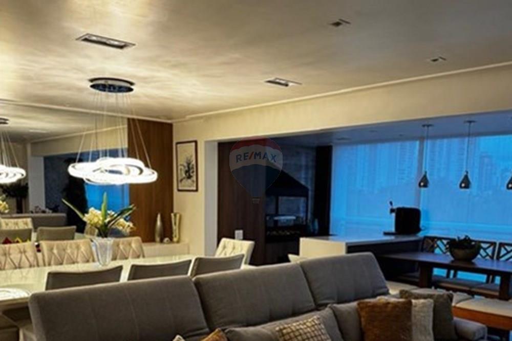 Apartamento - Alugar - São Paulo , São Paulo - WhatsApp Image 2025-11-24 at 09.40.29.jpeg - 602341002-57