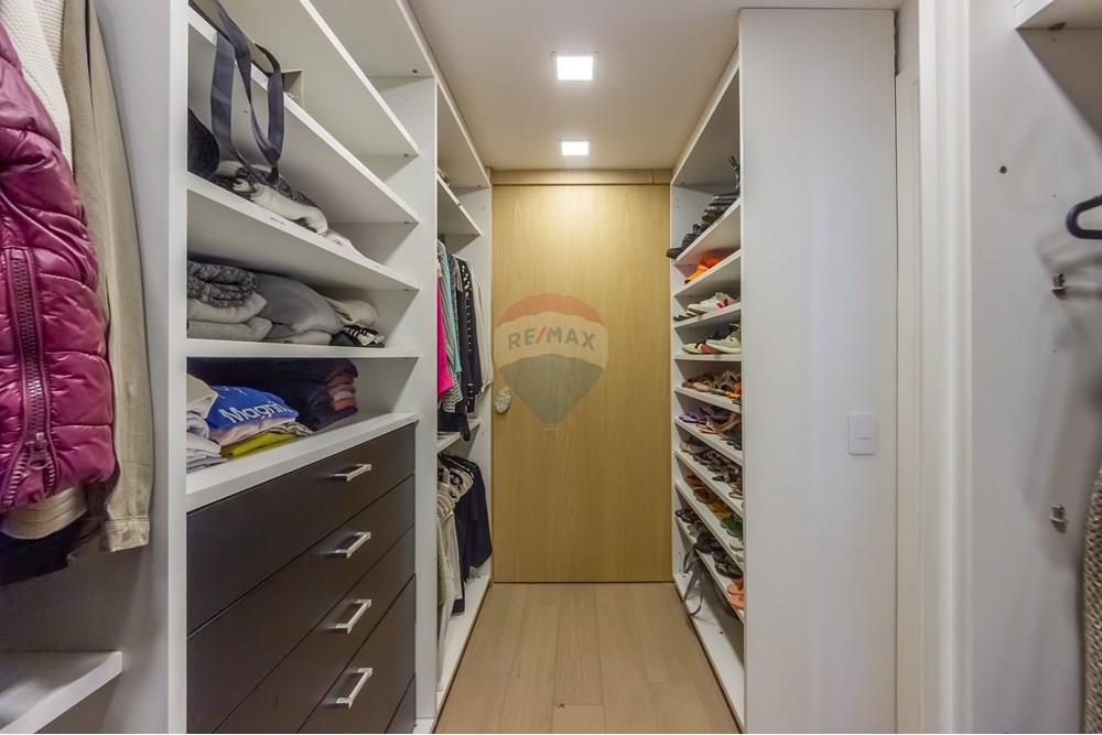 Apartamento - Venda - São Paulo , São Paulo - 01fotos_019.jpg - 601251261-43