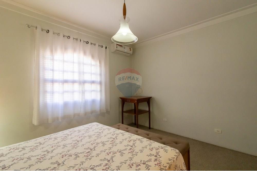 Casa - Venda - Guarulhos , São Paulo - 152.jpg - 601251315-28