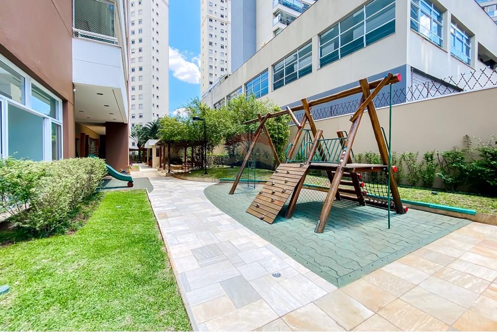 Apartamento - Alugar - São Paulo , São Paulo - IMG_003237.jpg - 602271002-22