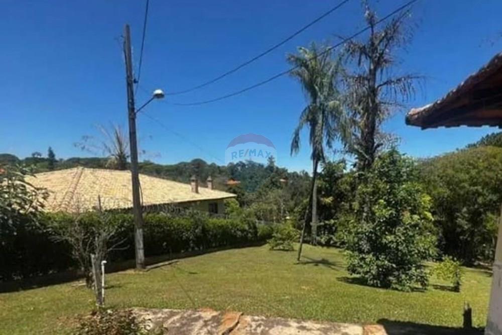 Casa - Venda - Vinhedo , São Paulo - WhatsApp Image 2026-03-12 at 18.07.32 (4).jpeg - 602261024-62