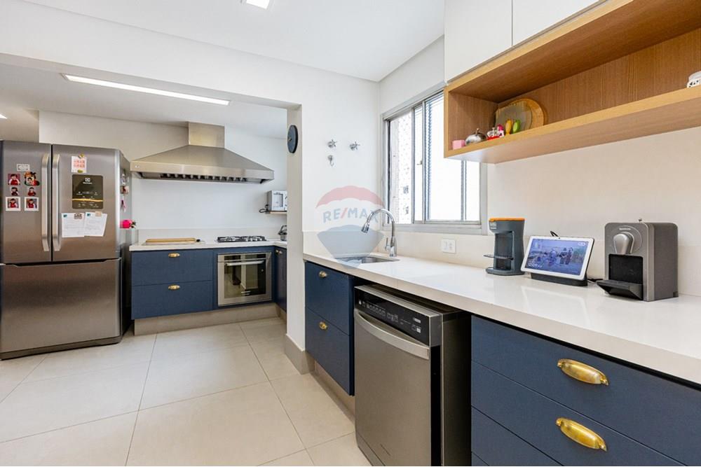 Apartamento - Venda - São Paulo , São Paulo - 01fotos_014.jpg - 602011072-6