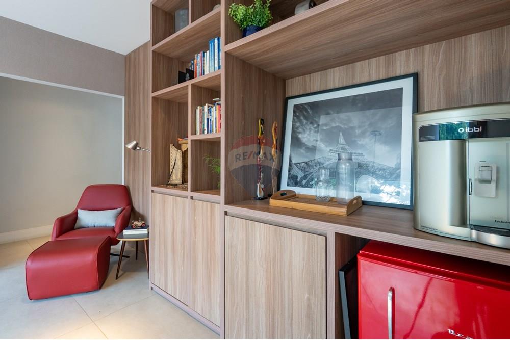 Casa - Venda - São Paulo , São Paulo - 01fotos_092.jpg - 601251072-102