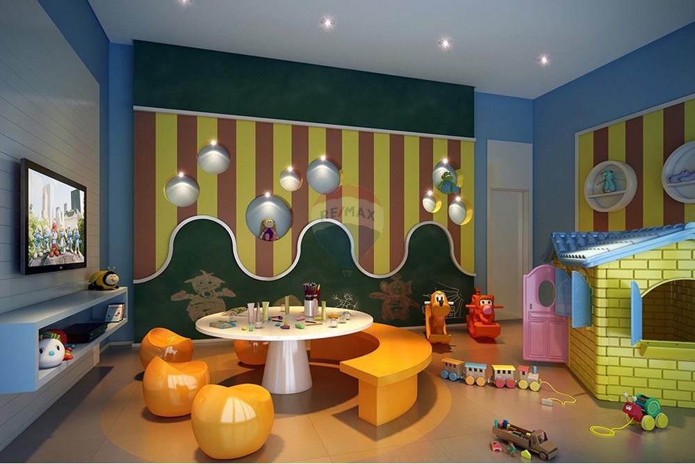 Apartamento - Alugar - São Paulo , São Paulo - CODE.15.jpg - 602031031-11