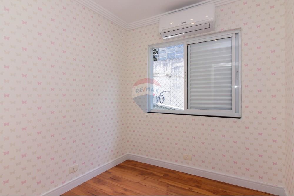 Casa - Venda - São Paulo , São Paulo - IMG_7128.jpg - 602261037-28