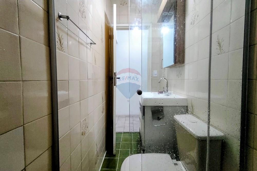 Casa - Venda - São Paulo , São Paulo - 5 (18).jpg - 601451005-128