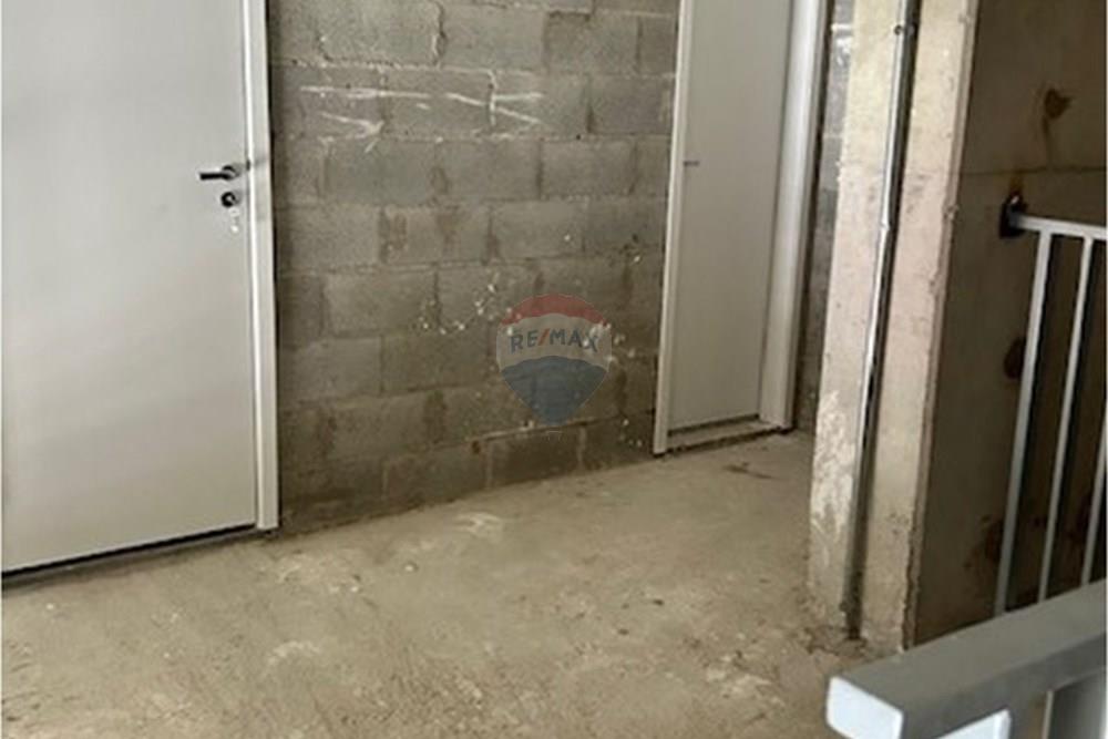 Cj. Comercial/ Sala - Alugar - São Paulo , São Paulo - IMG_2965.jpg - 602071003-126