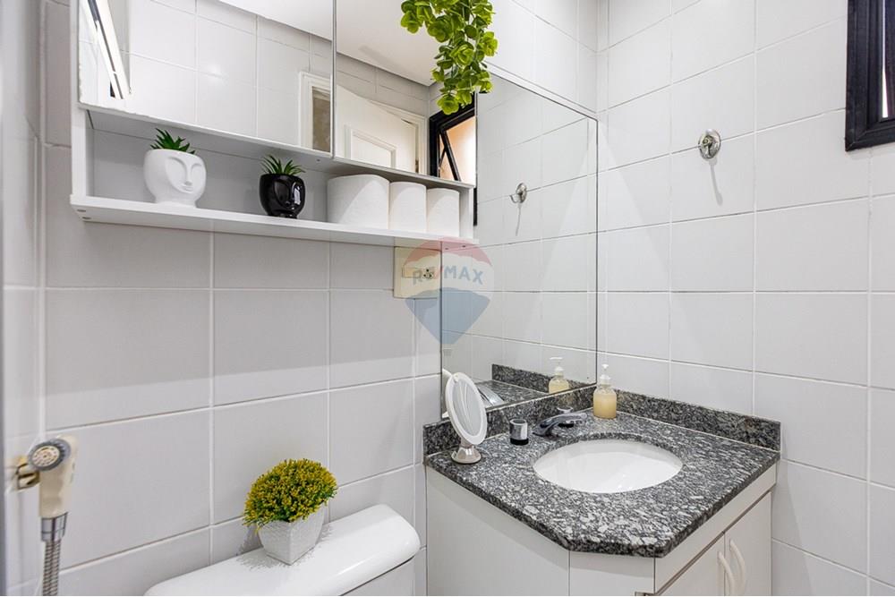 Apartamento - Venda - São Paulo , São Paulo - 01fotos_031.jpg - 602011001-116