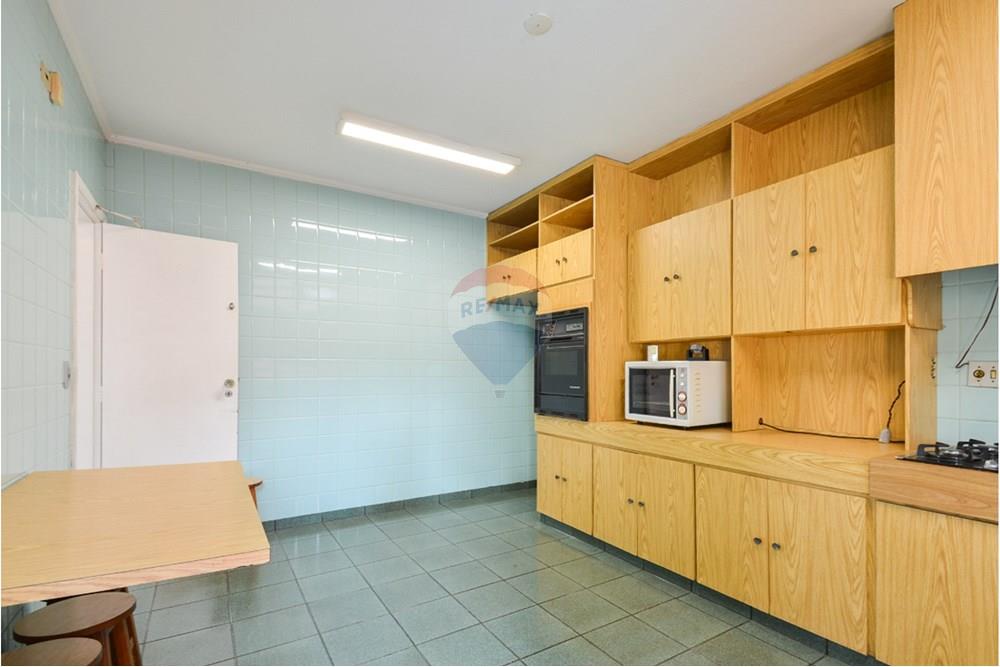 Casa - Venda - São Paulo , São Paulo - 1741656436093-01fotos_041.jpeg - 601251018-93