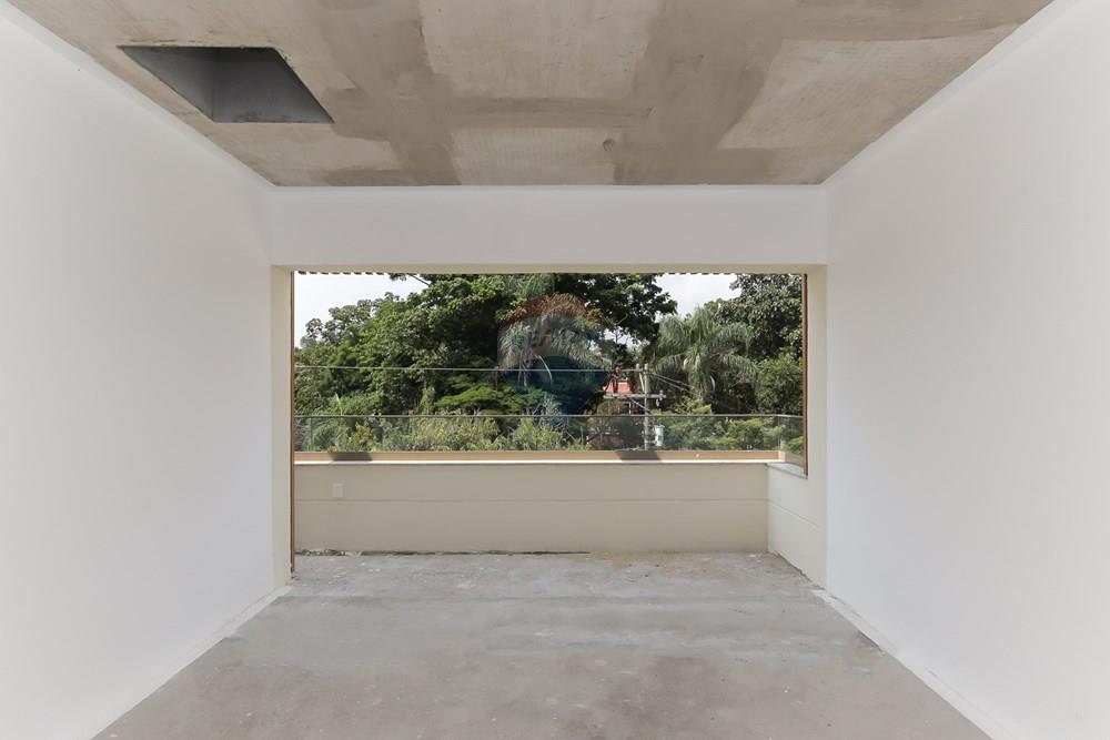 Casa de Condomínio - Venda - São Paulo , São Paulo - 05dormitorios_011.jpg - 602101048-17