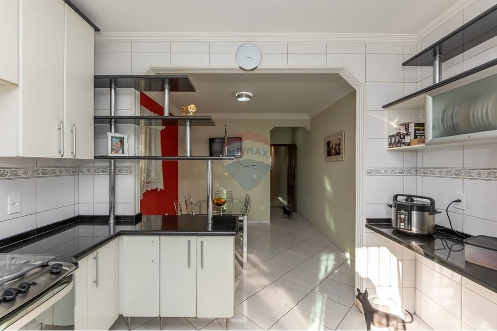 Casa - Venda - São Paulo , São Paulo - IMG_667125.jpg - 601441039-18