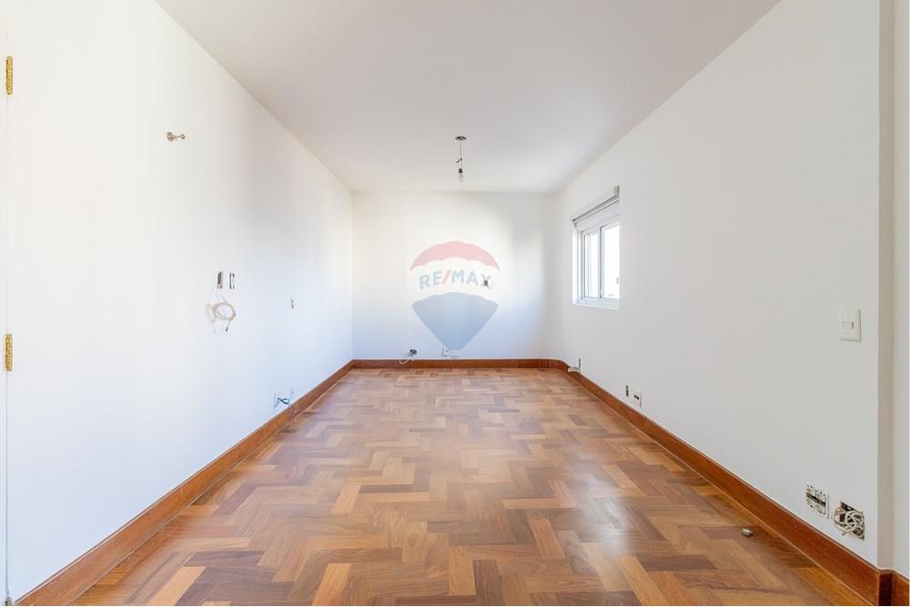 Apartamento para alugar com 4 quartos, 312m² - Foto 37