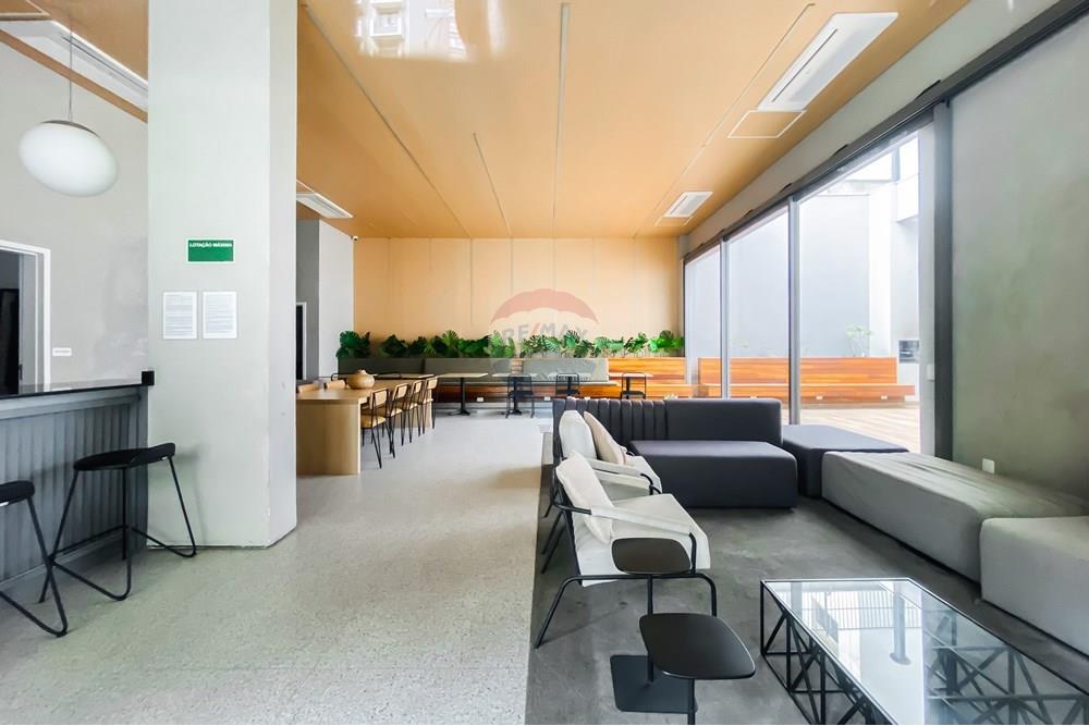 Studio - Venda - São Paulo , São Paulo - IMG_750904.jpg - 601721050-15