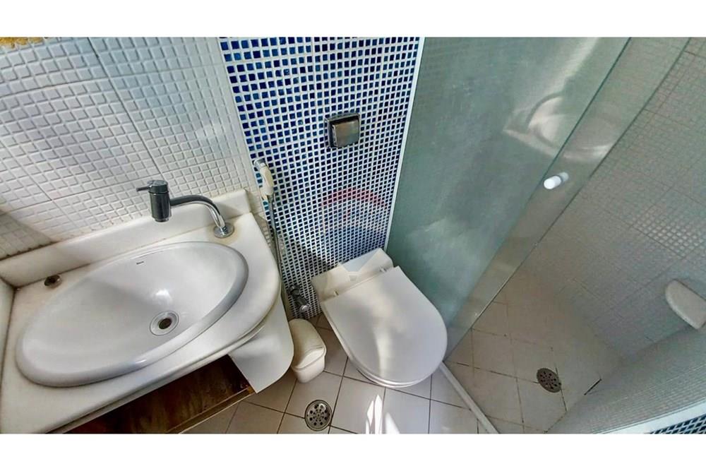 Apartamento - Venda - São Paulo , São Paulo - 6.jpeg - 601081090-5