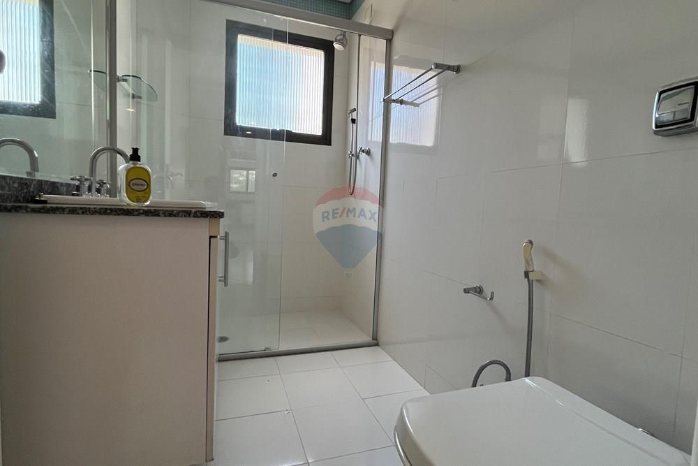 Apartamento - Alugar - São Paulo , São Paulo - 15 - IMG_5504.JPG - 602221037-5