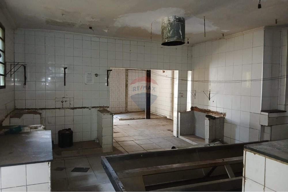 Ponto Comercial - Alugar - São Paulo , São Paulo - WhatsApp Image 2026-02-22 at 11.11.34.jpeg - 601971002-1123