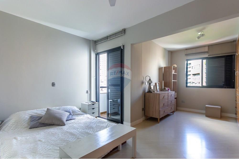 Apartamento - Venda - São Paulo , São Paulo - 601301071-2 - Rua Derval, 196 Vila Mascote REMAX Apartamento 03 dormitórios  Pieta-001 (22).jpg - 601301071-2