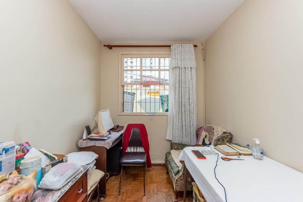 Sobrado - Venda - São Paulo , São Paulo - IMG_719034.jpg - 602221018-12