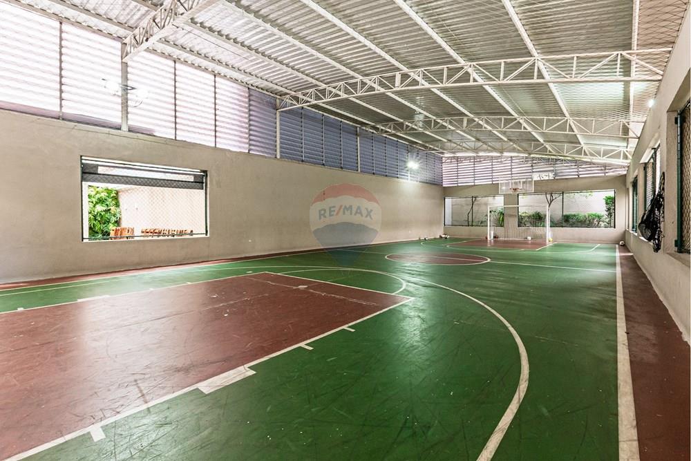 Cobertura - Venda - São Paulo , São Paulo - 01fotos_083.jpg - 601251182-150