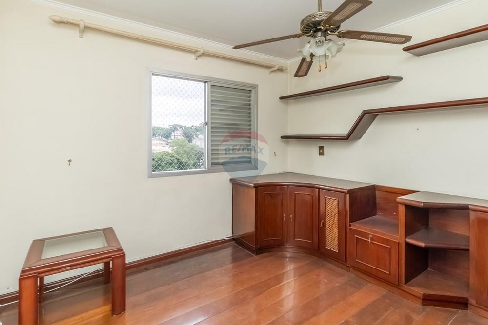 Apartamento - Venda - São Paulo , São Paulo - IMG_608111.jpg - 602431001-18