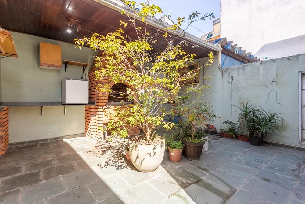 Casa - Venda - São Paulo , São Paulo - 601301067-17 - sobrado à venda na Rua Clower Bastos Cortez, 126 REMAX (23).jpg - 601301067-17