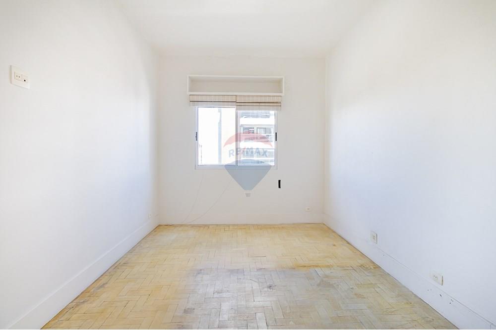 Apartamento à venda com 1 quarto, 111m² - Foto 17