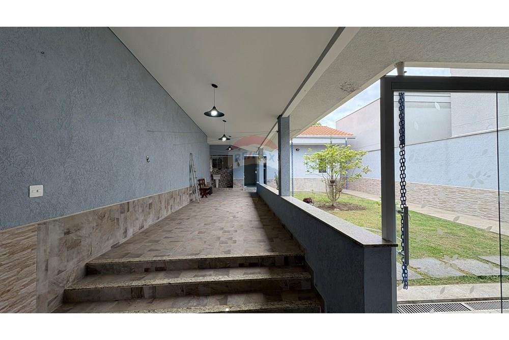 Casa - Venda - São Paulo , São Paulo - IMG_4982.JPEG - 602451002-8