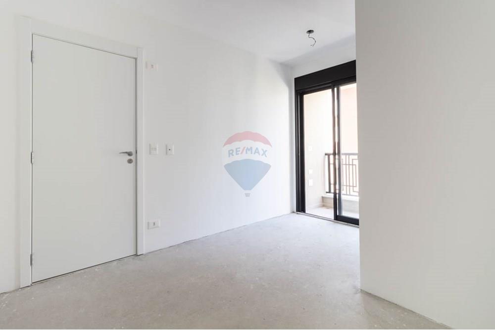 Apartamento - Venda - São Paulo , São Paulo - 7 QUARTO 1 SUITE - ESCRITORIO  (1).jpg - 602191013-131