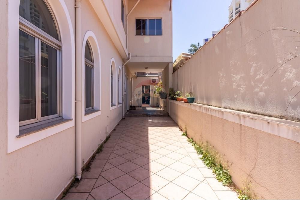 Casa - Venda - São Paulo , São Paulo - IMG_789837.jpg - 602291018-182