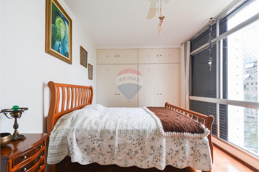 Apartamento - Venda - São Paulo , São Paulo - 01fotos_031.jpg - 601251339-1