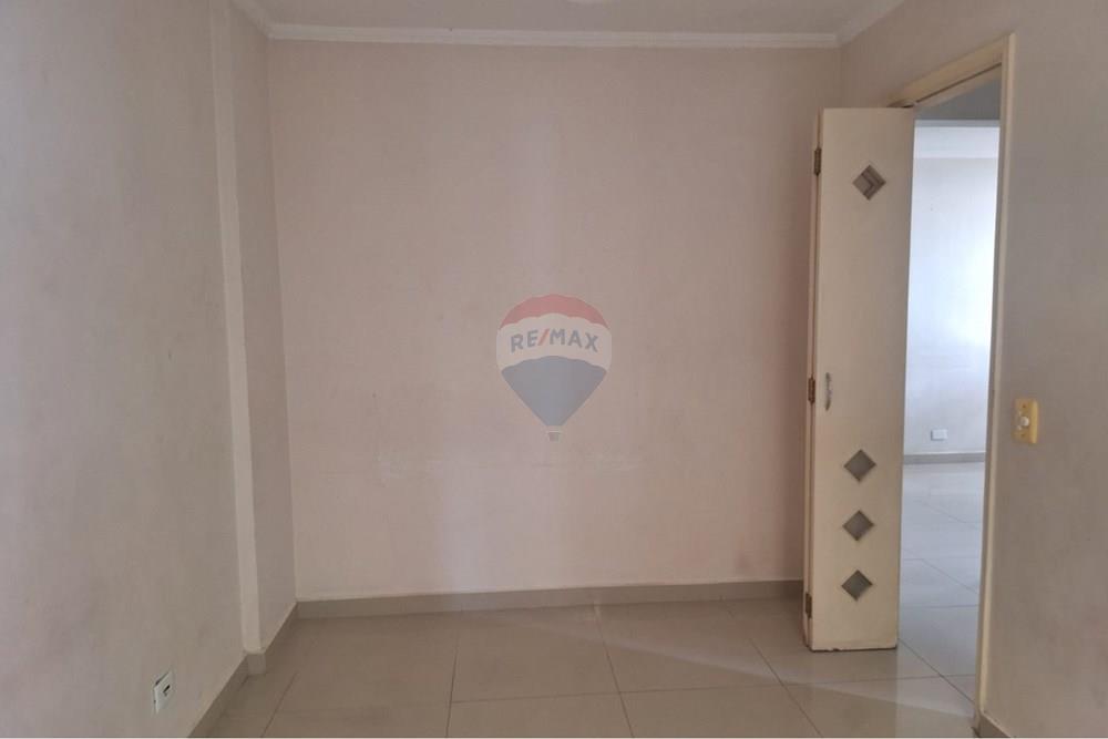 Apartamento - Alugar - São Paulo , São Paulo - f74be544-5079-4b30-b79c-f9692a9bc8f4.jpg - 601751067-133