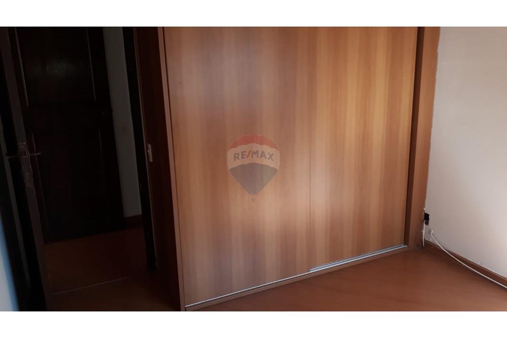 Residential - Kondo/ Apartemen - São Paulo , São Paulo - BR - 23.JPEG - 601361021-1740