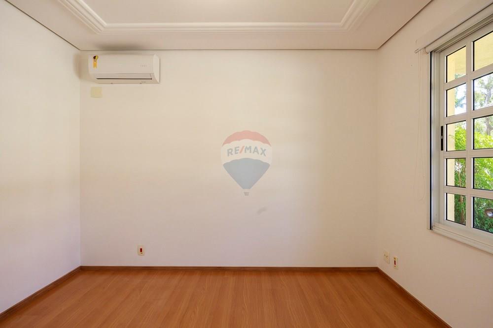 Casa de Condomínio - Alugar - São Paulo , São Paulo - 03 Escritório (1).jpg - 601131046-21