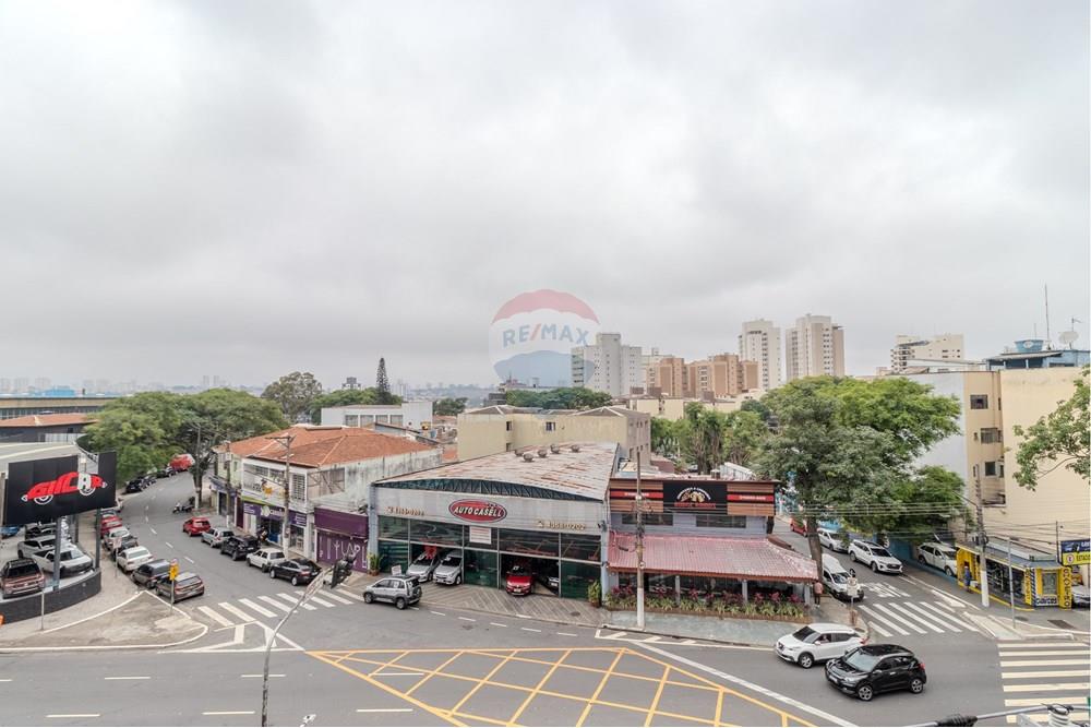 Ponto Comercial - Venda - São Bernardo do Campo , São Paulo - 01fotos_029.jpg - 601251090-76