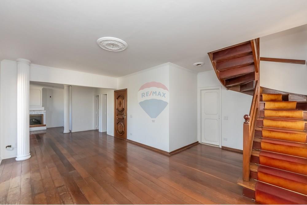 Cobertura - Venda - São Paulo , São Paulo - IMG_897229.jpg - 601721052-3