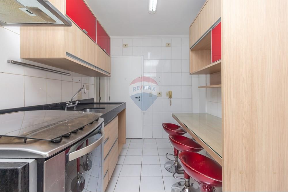 Apartamento - Venda - São Paulo , São Paulo - IMG_007537.jpg - 602191022-17