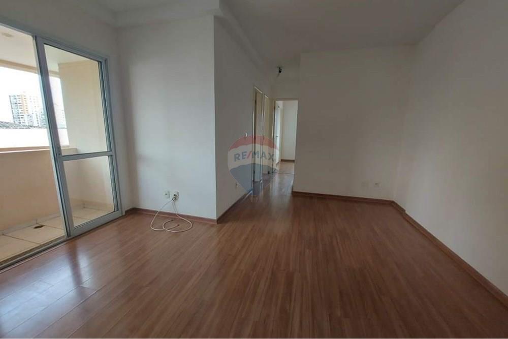 Apartamento - Alugar - São Paulo , São Paulo - 20220413_115441.jpg - 602381002-169