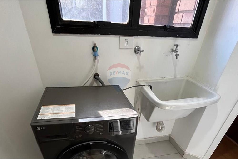 Apartamento - Alugar - São Paulo , São Paulo - IMG-20260324-WA0046.jpg - 602241003-122