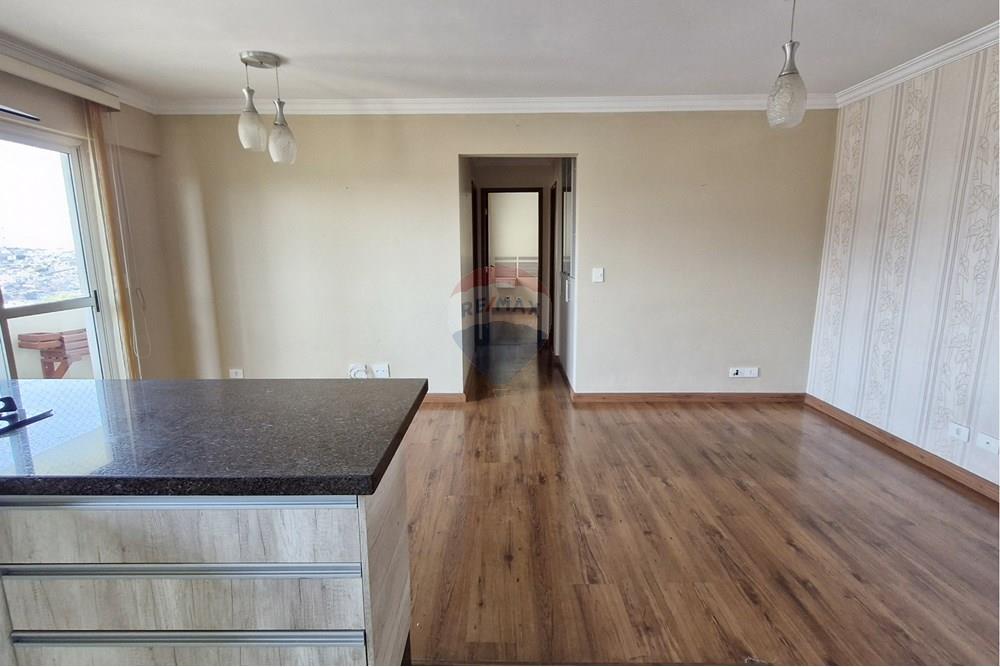 Apartamento - Venda - São Paulo , São Paulo - AV. BOSCHETTI, 195 (5).jpg - 601051042-10