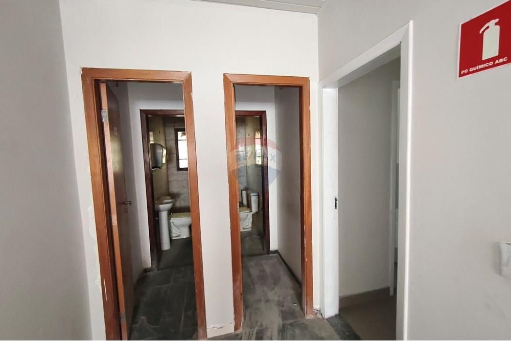 Prédio - Venda - São Paulo , São Paulo - 2f.jpg - 602191015-35