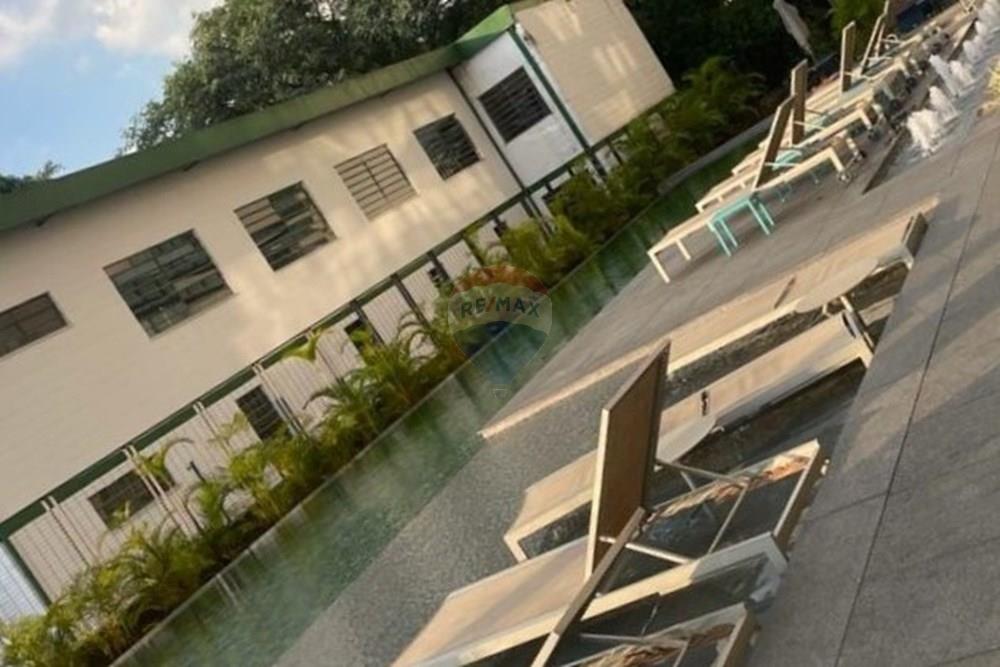 Studio - Alugar - São Paulo , São Paulo - 18.jpeg - 601261089-533