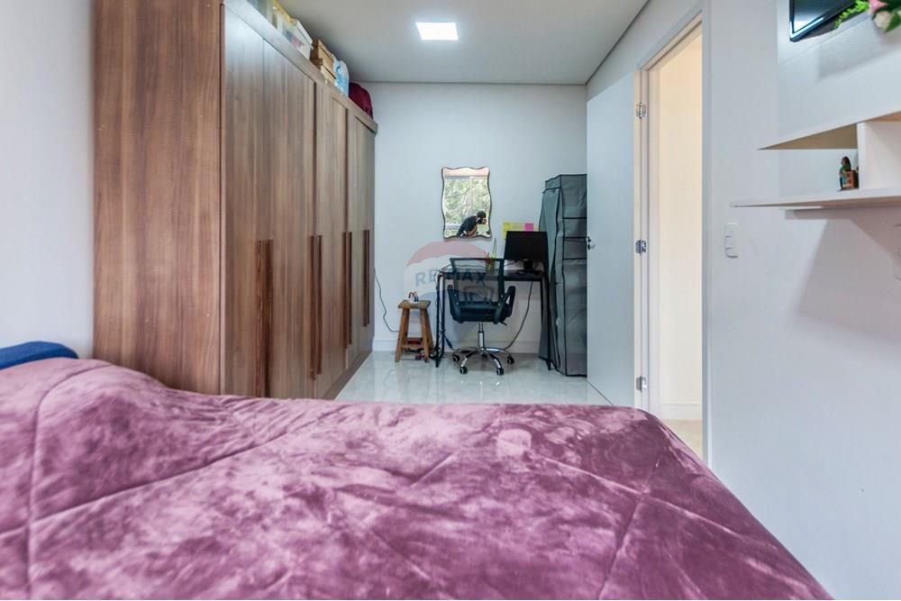 Apartamento - Venda - São Paulo , São Paulo - DSC_6504.jpeg - 601191032-50