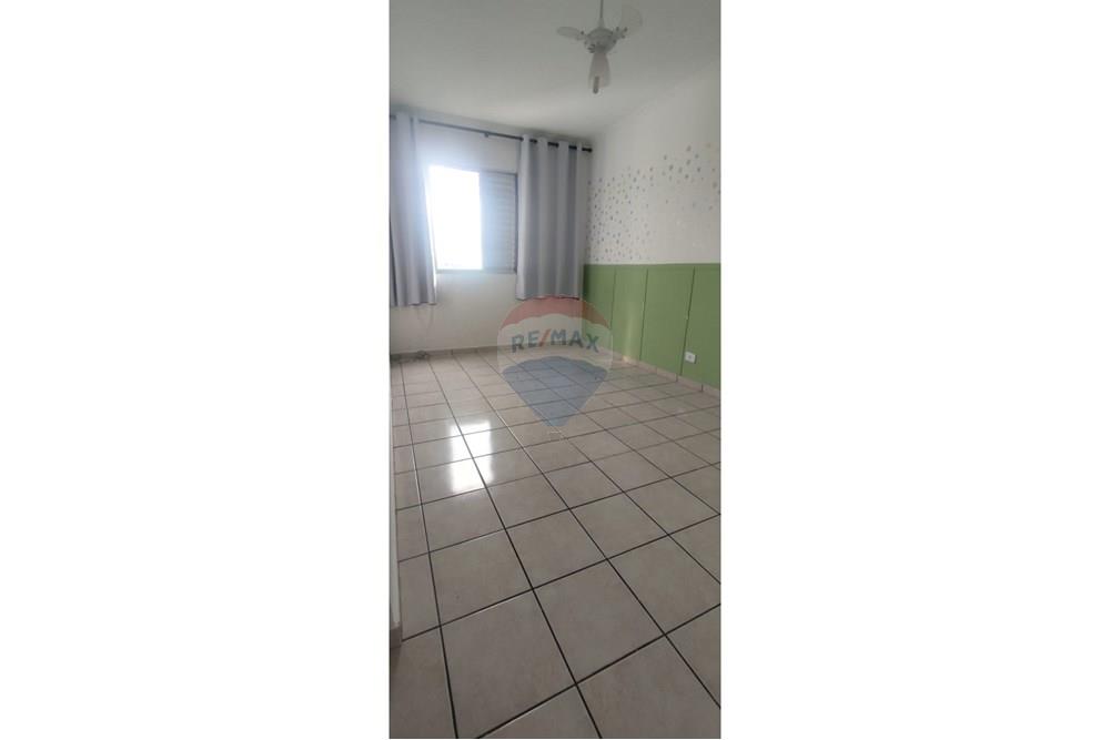 Apartamento - Alugar - São Paulo , São Paulo - 009-39d2f244-ef6e-4a77-b3e1-14f1edabfa10.jpeg - 602361012-216