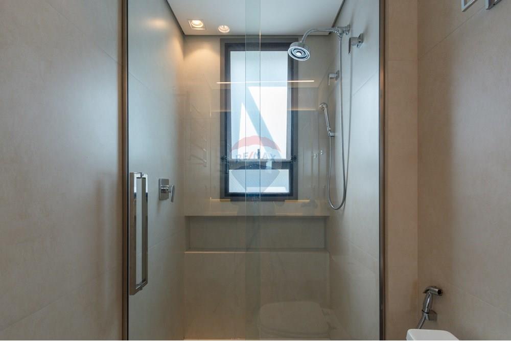 Apartamento - Venda - São Paulo , São Paulo - 01fotos_076.jpg - 601251072-98