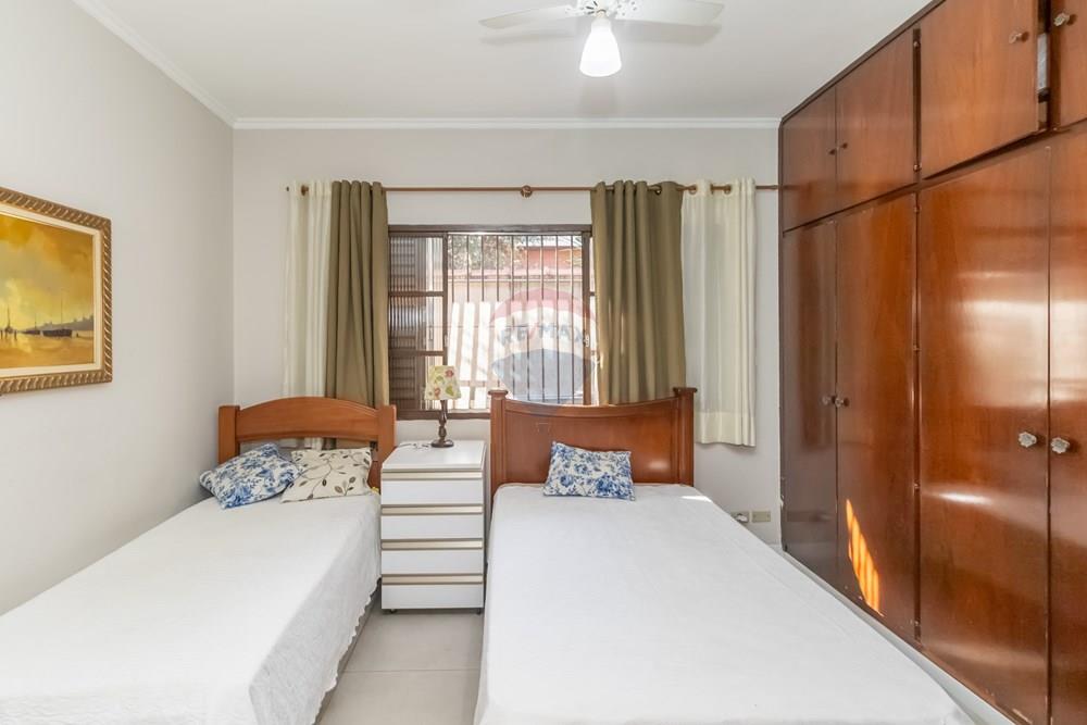 Casa - Venda - São Paulo , São Paulo - IMG_984425.jpg - 602431013-2