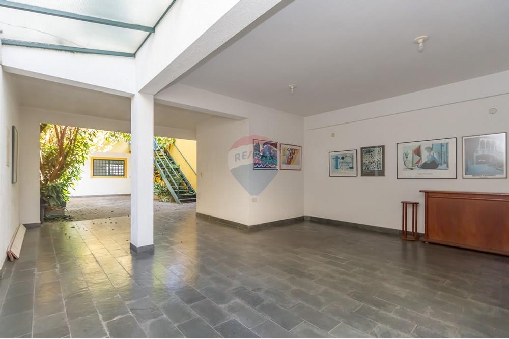 Casa - Venda - São Paulo , São Paulo - IMG_913956.jpg - 601721021-102